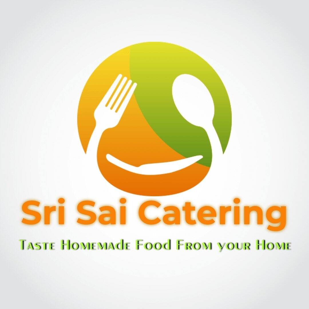 Menu of Sri Sai Catering, Porur, Chennai