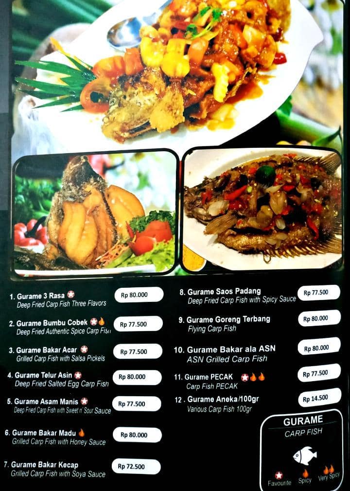 Aneka Masakan Ayam: Menggugah Selera Dengan Cita Rasa Nusantara (Panduan Lengkap)