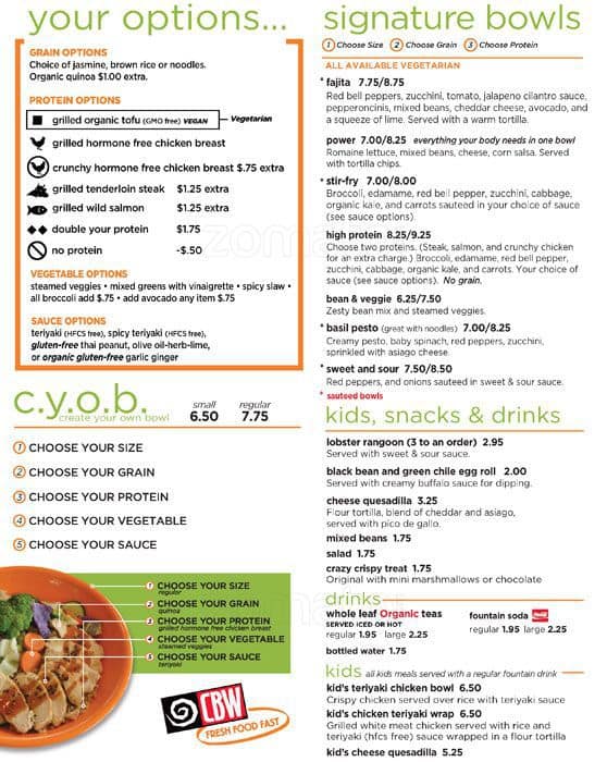 menu-at-crazy-bowls-wraps-restaurant-carlsbad-palomar-airport-rd-suite-103