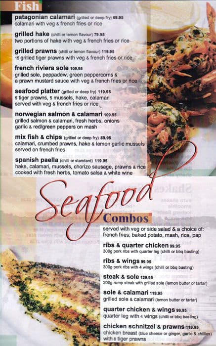 menu-at-euro-caffe-cafe-bloemfontein-u32-mimosa-mall