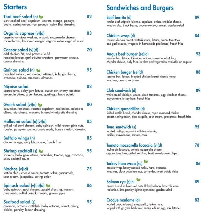 the-pool-bars-the-westin-dubai-mina-seyahi-menu-zomato