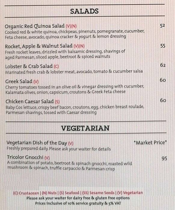 menu-at-the-meat-co-fast-food-abu-dhabi-souk-al-beri