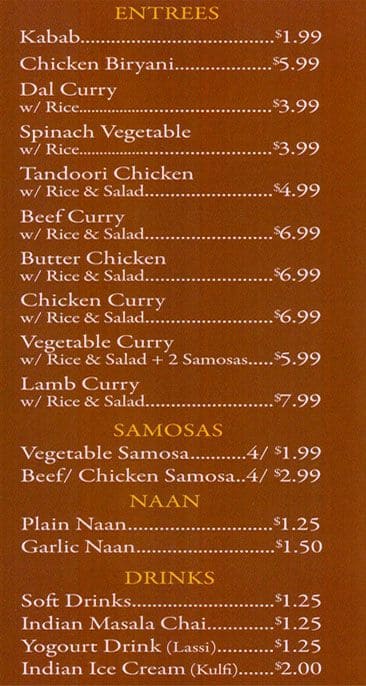 curry kitchen menu        
        <figure class=