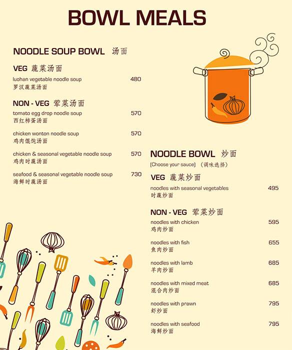 Nooba Dlf Cyber City Gurgaon Zomato See 133 unbiased shop no. nooba dlf cyber city gurgaon zomato