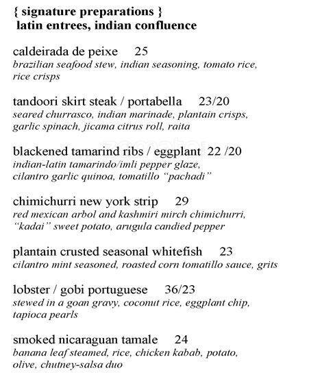 Carta de Vermilion