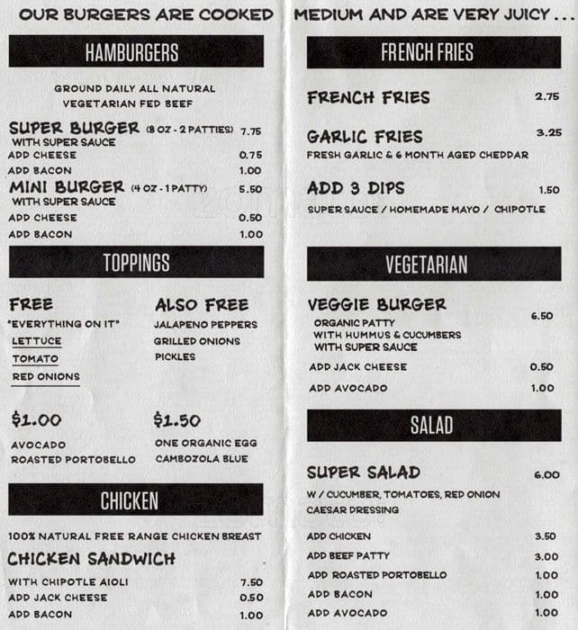 menu-at-super-duper-burgers-restaurant-san-francisco-346-kearny-st