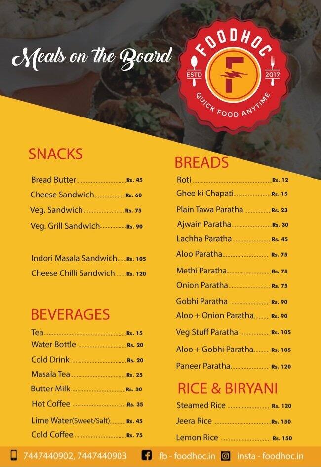Kgn express wakad menu, Save 5 on KGN Xprs, Wakad, Pune, Chinese,