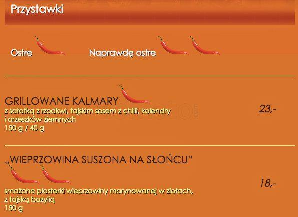 Najlepsza tajska strona randkowa