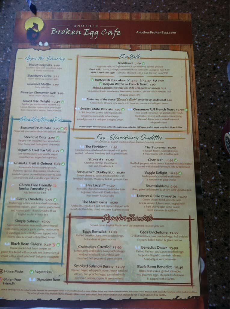 another-broken-egg-cafe-menu-menu-for-another-broken-egg-cafe-tuscaloosa-tuscaloosa