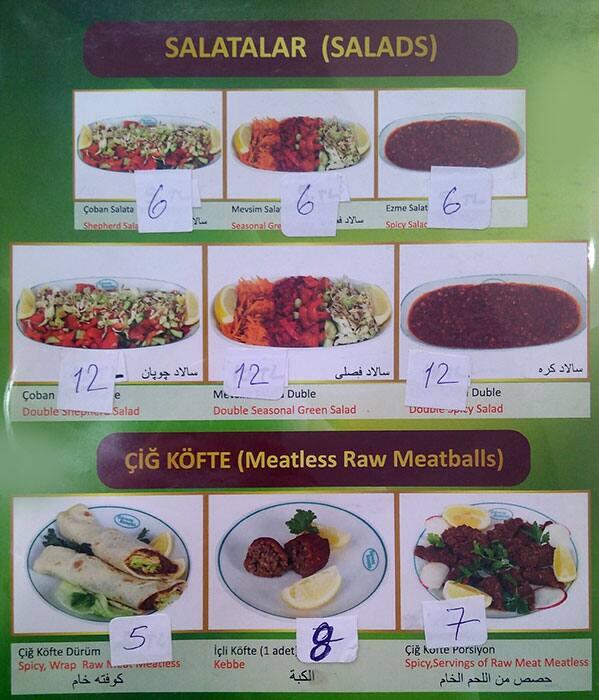 guvenc konyali menu guvenc konyali merter istanbul icin menu guvenc konyali menu guvenc konyali merter istanbul icin menu
