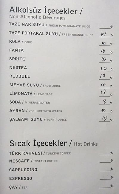 Coca Cola Gazli Icecek Kola 2 5 L A101