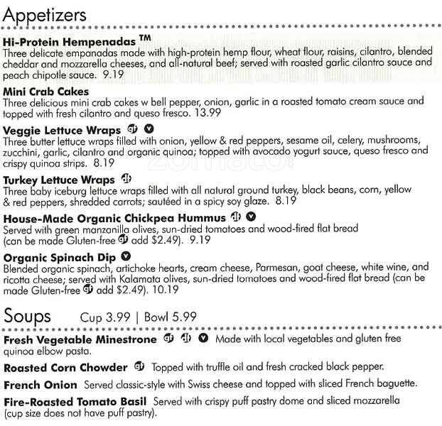 ruggles-green-menu-menu-for-ruggles-green-the-woodlands-houston-urbanspoon-zomato