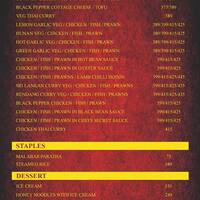 Jade Buddha S Pub N Kitchen Cbd Belapur Navi Mumbai Jade Buddha S Pub N Kitchen Cbd Belapur Navi Mumbai