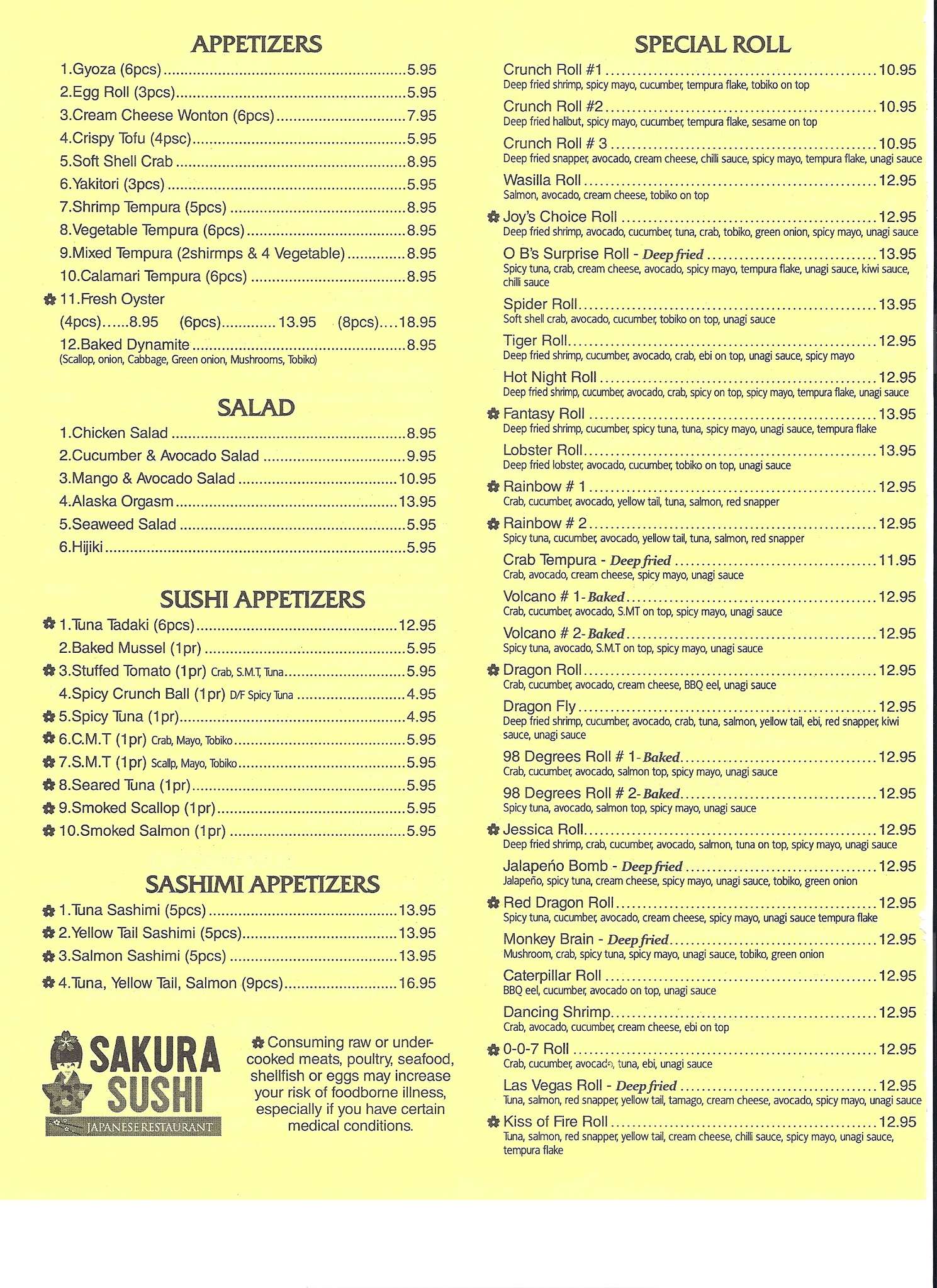 menu-at-sakura-sushi-restaurant-wasilla-991-s-hermon-rd-600