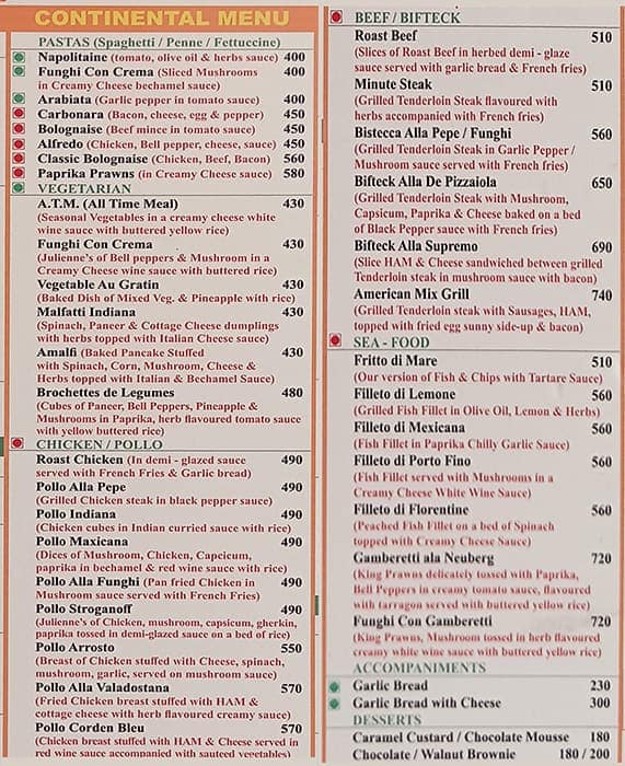 menu-at-cafe-mondegar-mumbai-metro-house