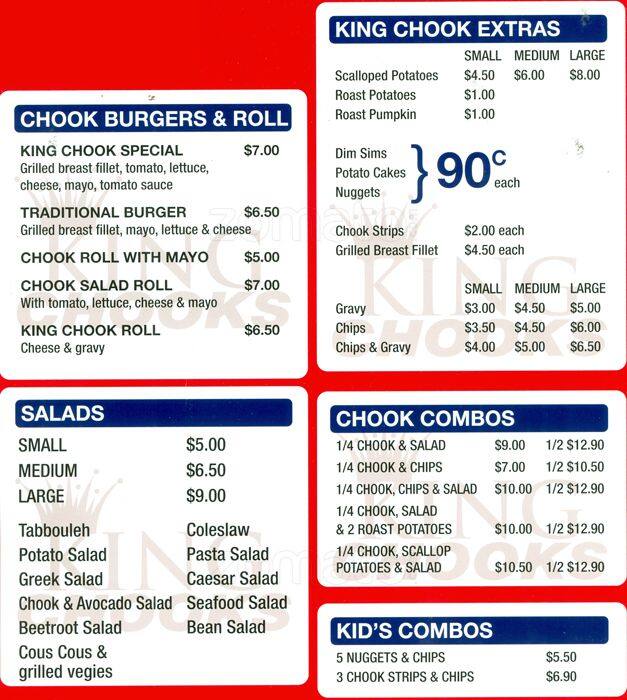 chooks to go delivery muntinlupa Chooks-to-go muntinlupa city chooks-to-go, putatan get menu, reviews, contact, location, phone number, maps and more for chooks-to-go restaurant on zomato home delivery takeaway available seating not. chooks to go delivery muntinlupa Chooks-to-go muntinlupa city chooks-to-go, putatan get menu, reviews, contact, location, phone number, maps and more for chooks-to-go restaurant on zomato home delivery takeaway available seating not.