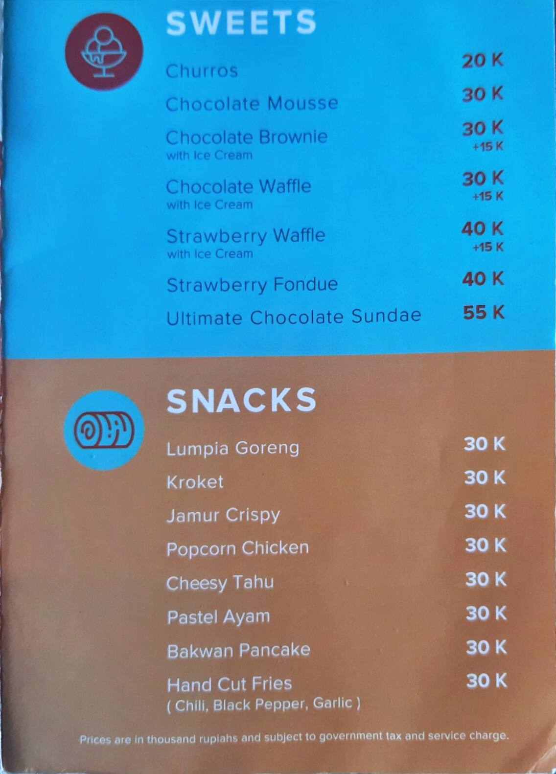 66 Koleksi Gambar Rumah Coklat Bali Gratis