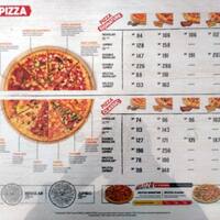 Phase 4 Learning Center Inc Phd Pizza Hut Delivery