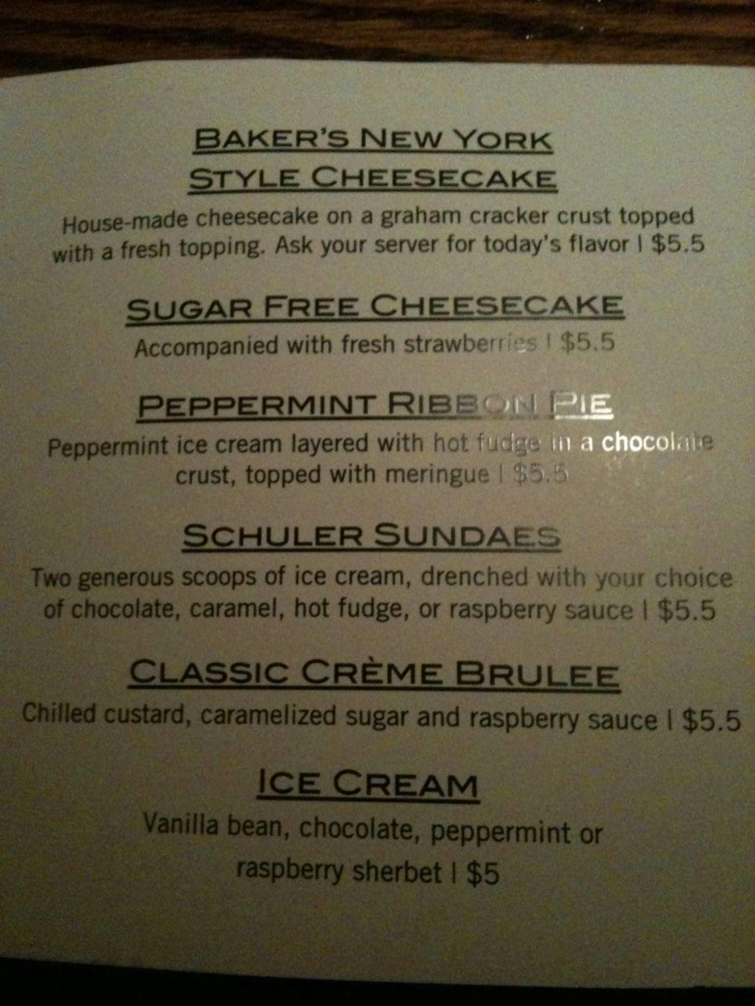 menu-at-schuler-s-restaurant-pub-marshall