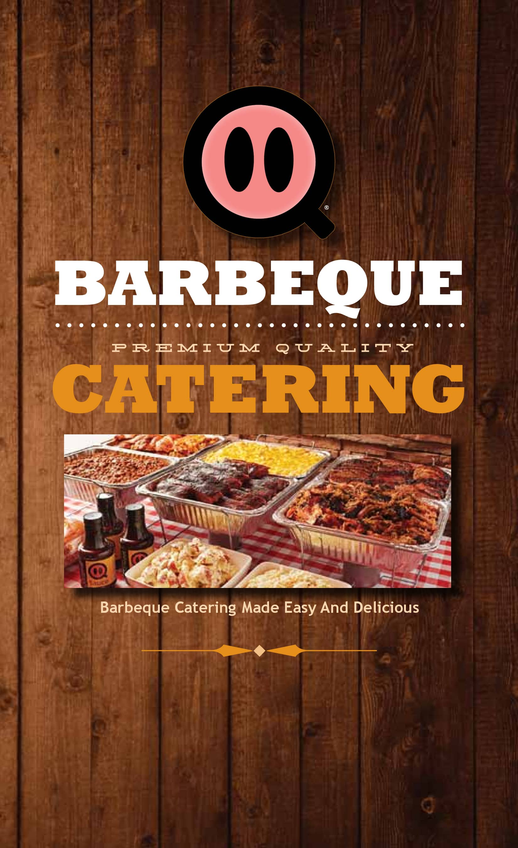 q-barbeque-menu-menu-for-q-barbeque-midlothian-richmond-urbanspoon-zomato