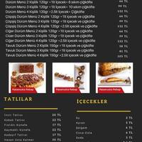 hasan usta kebap istanbul kosuyolu istanbul zomato