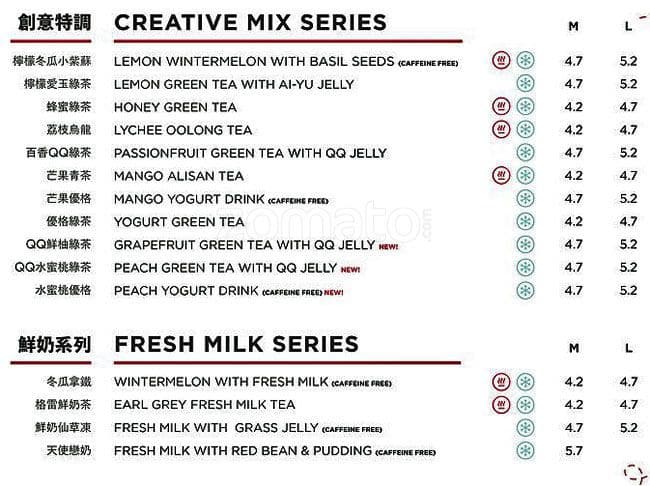 gong-cha-menu-menu-for-gong-cha-north-york-toronto-urbanspoon-zomato