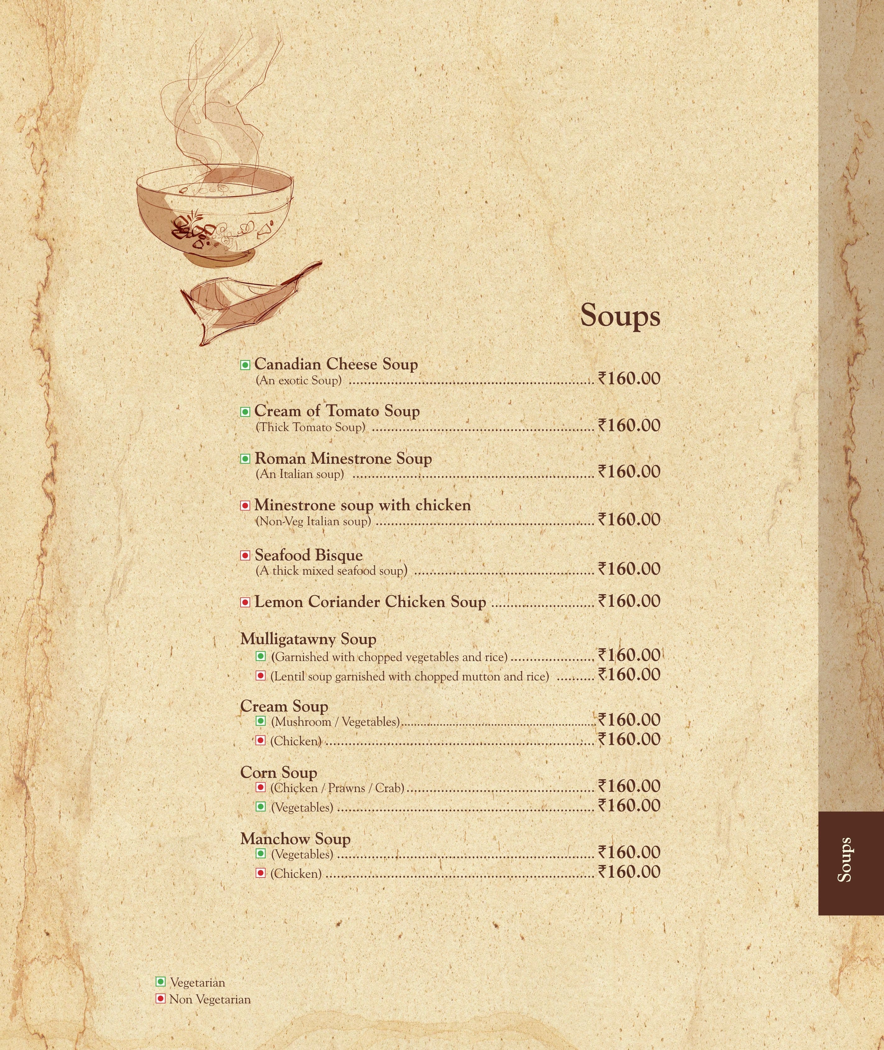 grand-hotel-restaurant-menu-menu-for-grand-hotel-restaurant-mg-road