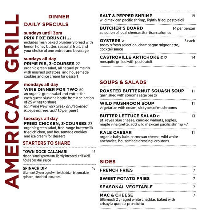 menu-at-paul-martin-s-american-grill-steakhouse-dallas-oak-lawn-ave-ste-210