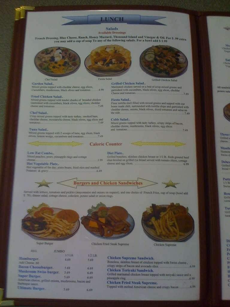 menu-at-madison-s-country-cooking-restaurant-del-city-4747-se-29th-st