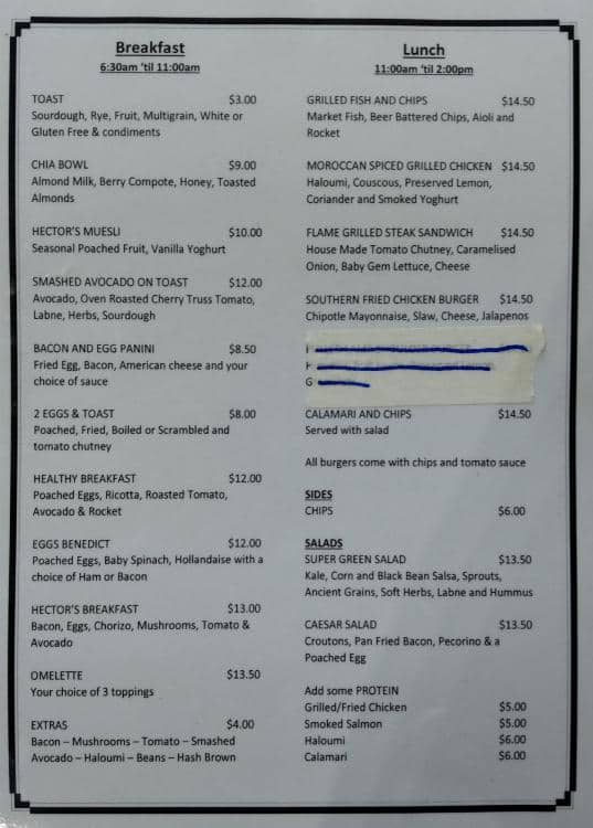 aromas-cafe-menu-menu-for-aromas-cafe-auchenflower-brisbane