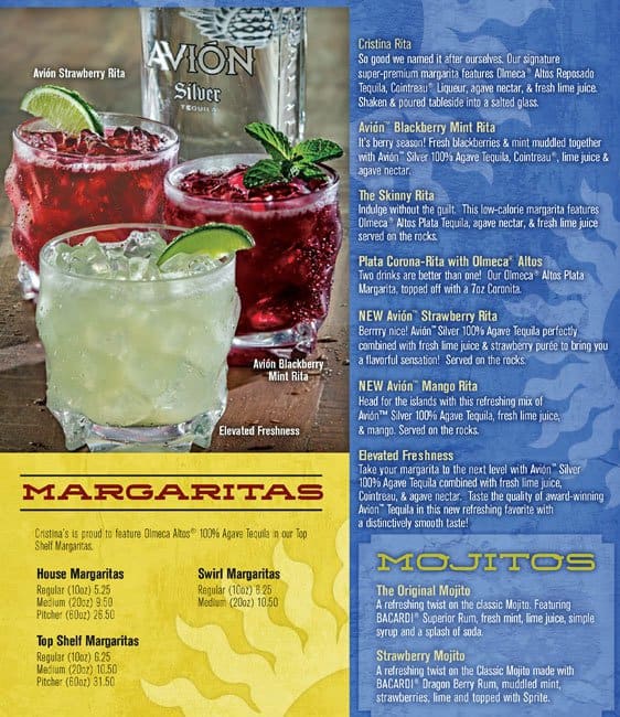 menu-at-cristina-s-fine-mexican-restaurant-lewisville-360-e-round-grove-rd-800