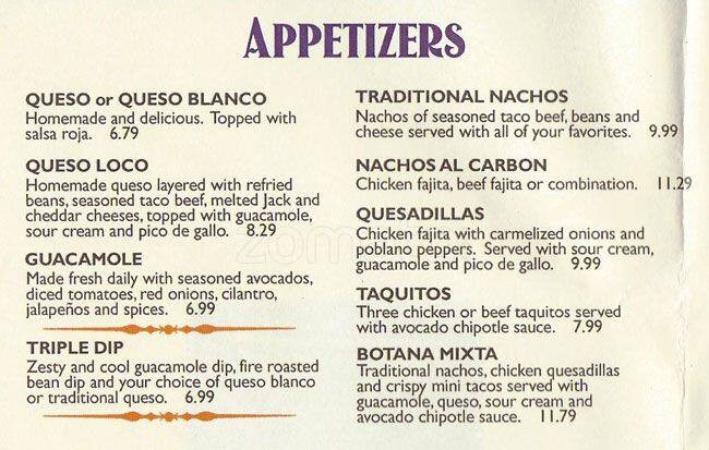 3 stacks frisco menu 3 stacks frisco menu