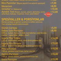 Getir Gotur Yemek Menu Getir Gotur Yemek Maslak Merkez Istanbul Icin Menu
