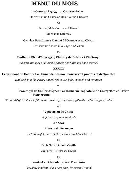 mon-plaisir-restaurant-menu-menu-for-mon-plaisir-restaurant-covent