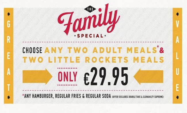 Carta de Edy rockets
