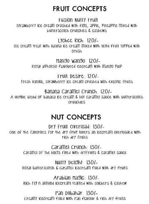 ice-box-menu-menu-for-ice-box-madhapur-hyderabad-zomato