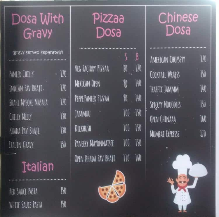 the-dosa-company-menu-menu-for-the-dosa-company-raja-park-jaipur