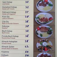 Maltis Et Kumburgaz Merkez Istanbul