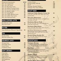 Nara Senopati Jakarta