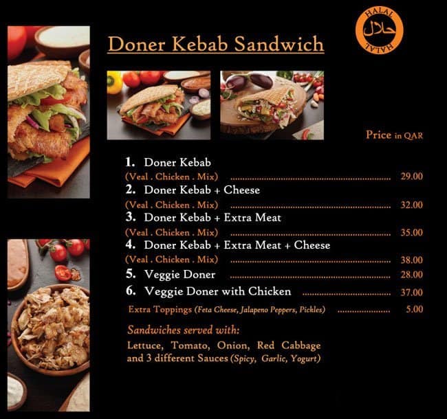 german-doner-kebab-menu-menu-de-german-doner-kebab-pearl-qatar-doha