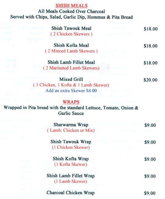 zomato charcoal chicken Menu, Hana Al de Hana Charcoal Al Charcoal Menu Chicken zomato charcoal chicken Menu, Hana Al de Hana Charcoal Al Charcoal Menu Chicken