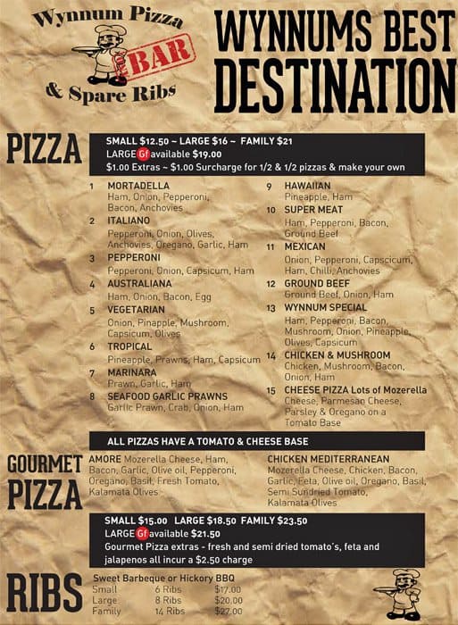 wynnum-pizza-spare-ribs-menu-urbanspoon-zomato