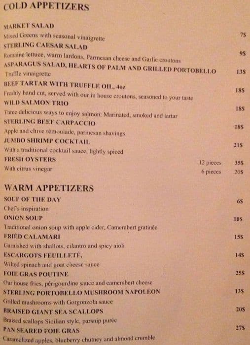 menu-au-sterling-restaurant-viande-gatineau