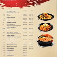 Sunway Pals Enjoy 1 Free Golden Crispy Beoseot From Dubuyo With A Minimum Purchase Of Rm60 Above Full T C Here Https Sunwaypals Com My Promotions Free Golden Crispy Beoseot Dubuyo Putra Facebook