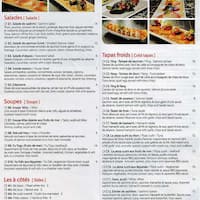 izakaya haru gatineau