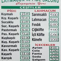 bagdat ocakbasi cezayir in yeri gungoren merkez istanbul zomato