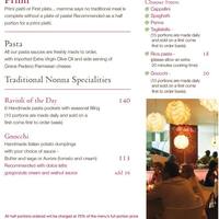 Cafe Del Sol Johannesburg Menu Cafe Del Sol Johannesburg Menu