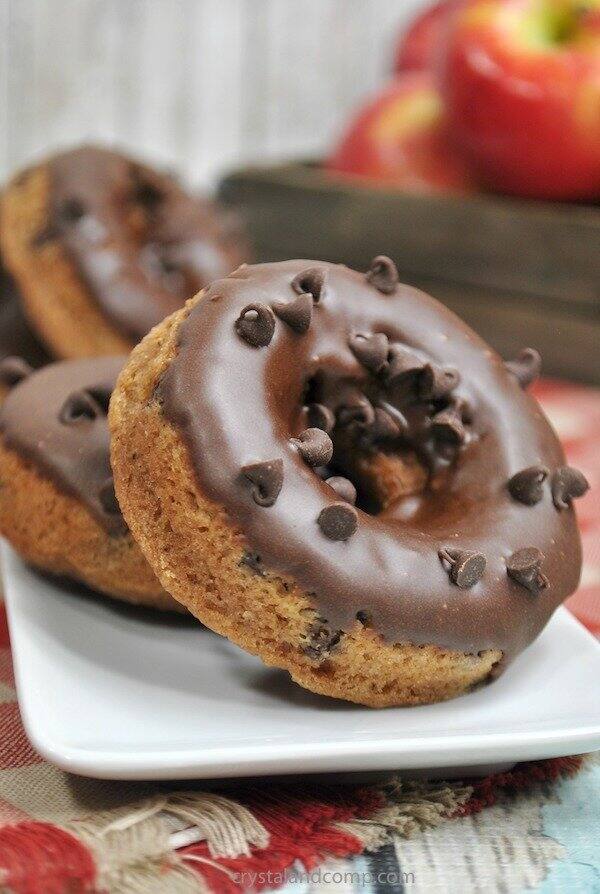 Madras Coffee Shop menu