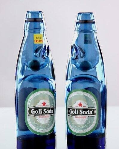 Madras Coffee Shop menu