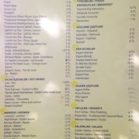 Limonlu Bahce Beyoglu Istanbul Nerde Co Eglence Kultur Ve Sanat Kesif Platformu